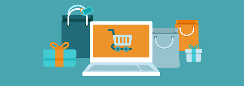 E-Ticaret Türleri