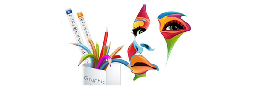 Grafik Tasarım