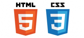 HTML5 & CSS3