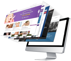 web desing