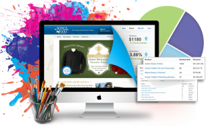 web tasarim